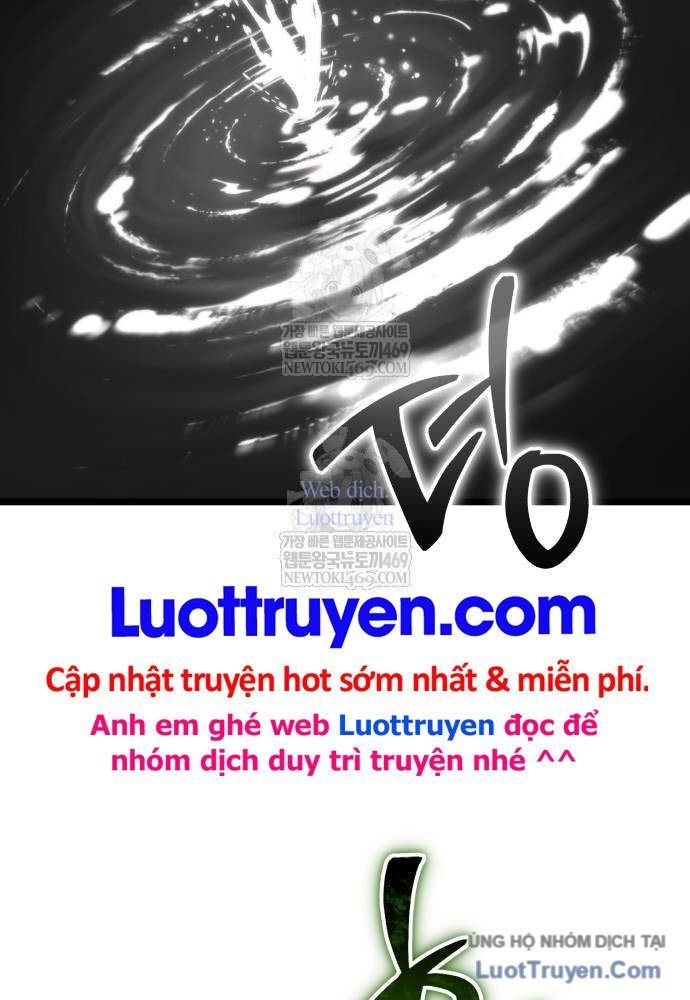 Chiến Binh Hồi Quy Chap 107 - Next Chap 106