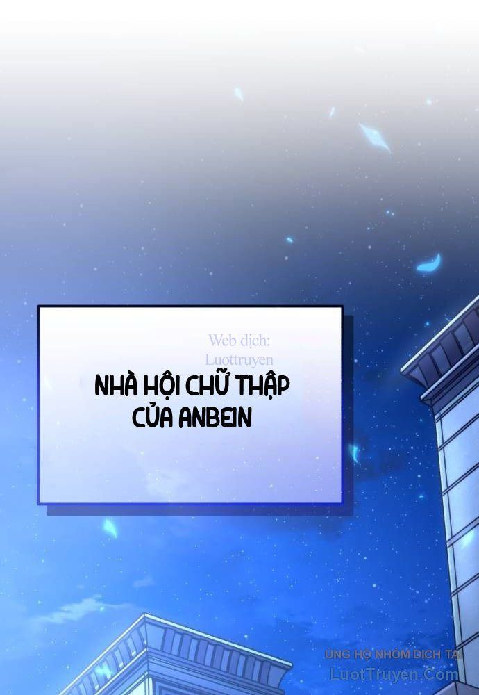 Chiến Binh Hồi Quy Chap 107 - Next Chap 106