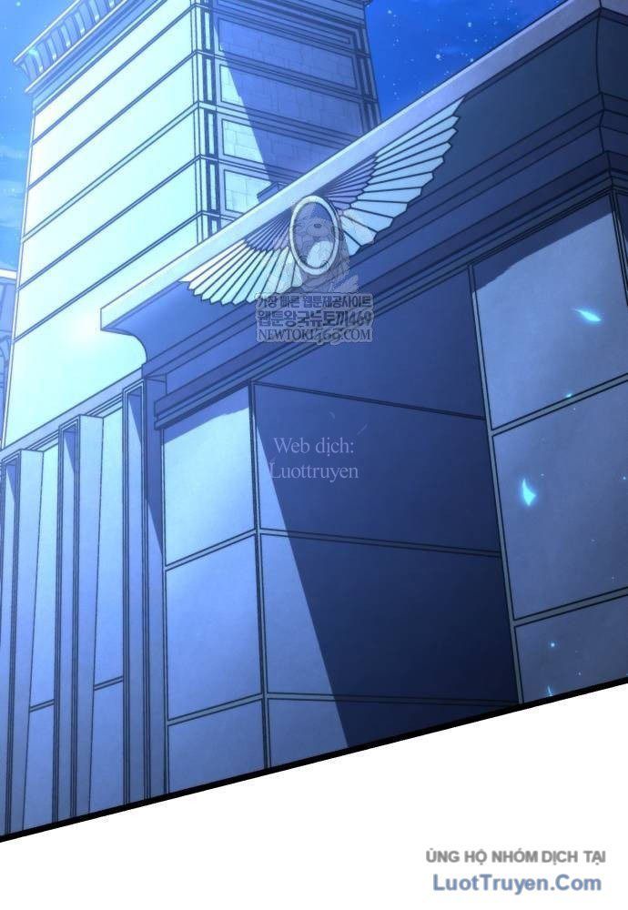 Chiến Binh Hồi Quy Chap 107 - Next Chap 106