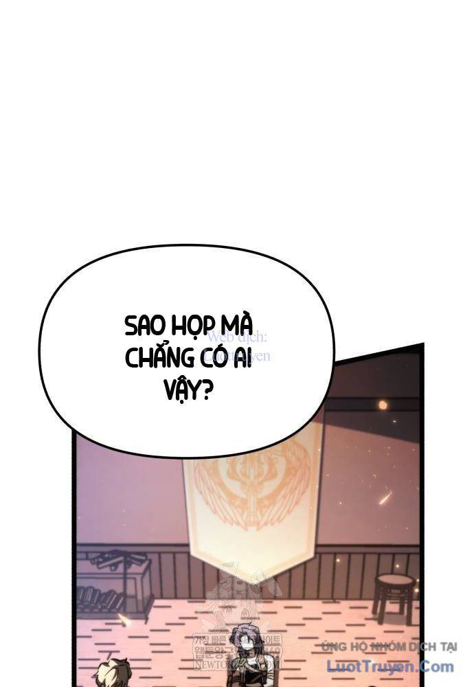 Chiến Binh Hồi Quy Chap 107 - Next Chap 106