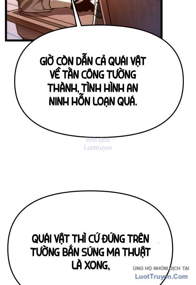 Chiến Binh Hồi Quy Chap 107 - Next Chap 106