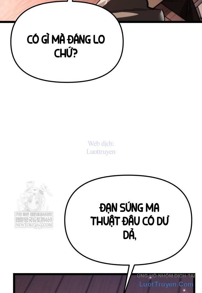 Chiến Binh Hồi Quy Chap 107 - Next Chap 106