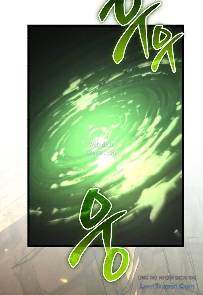 Chiến Binh Hồi Quy Chap 107 - Next Chap 106