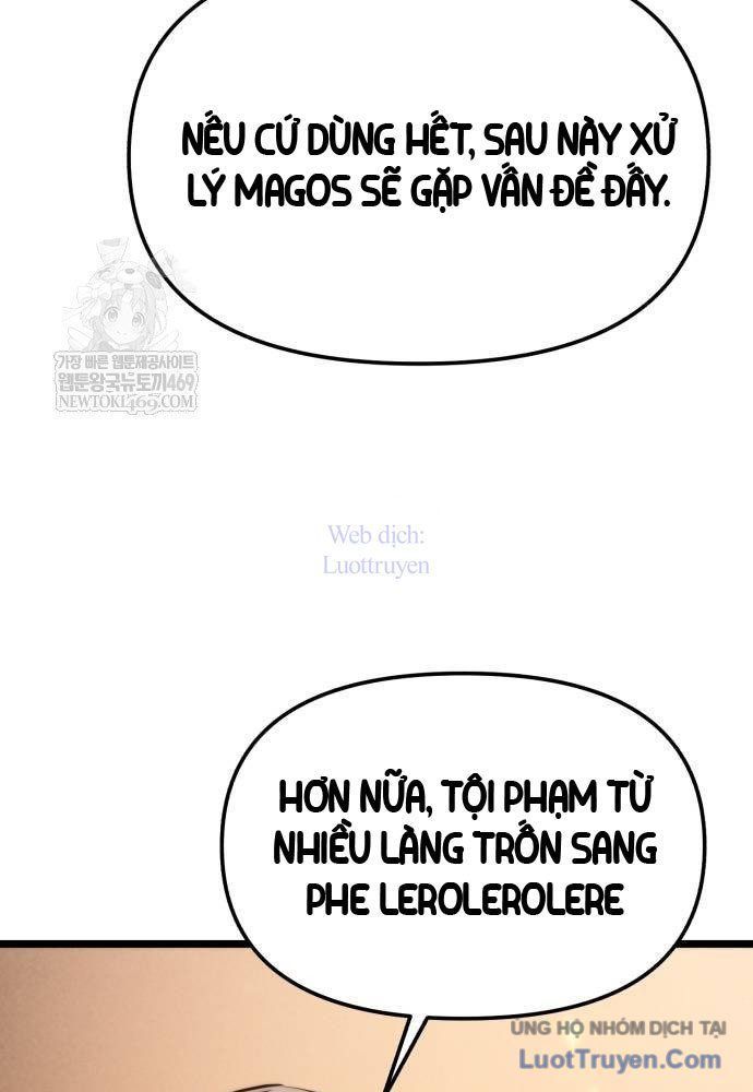 Chiến Binh Hồi Quy Chap 107 - Next Chap 106