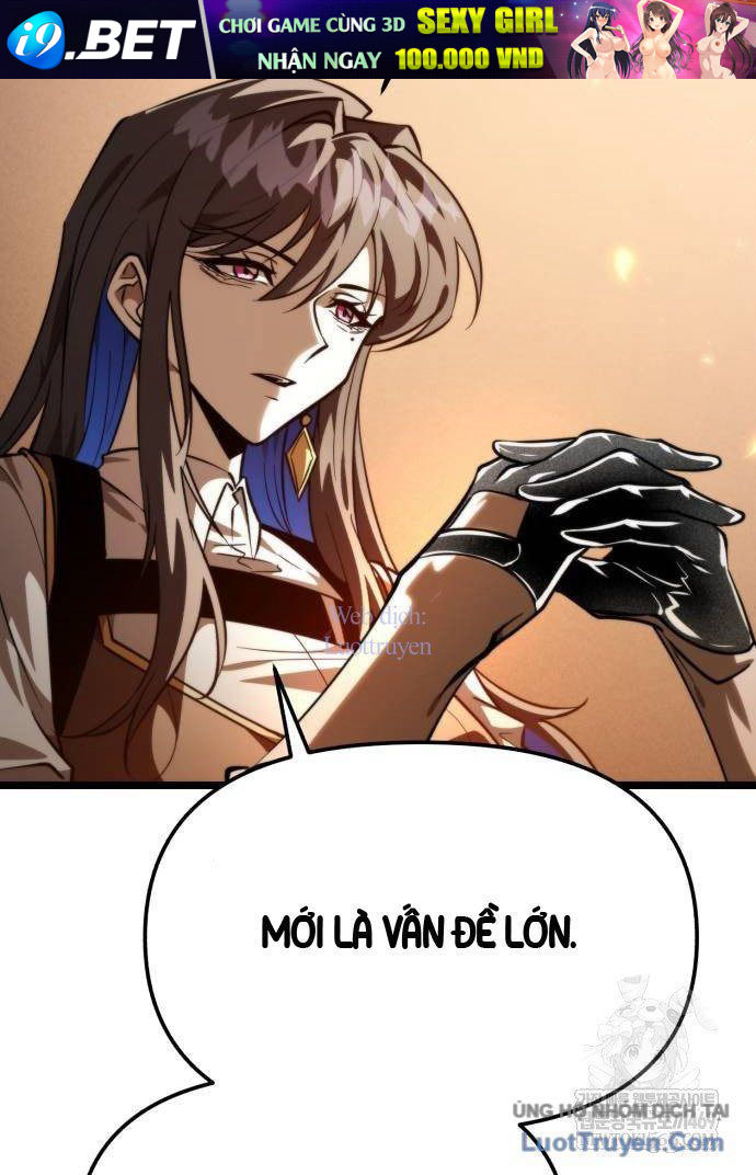 Chiến Binh Hồi Quy Chap 107 - Next Chap 106