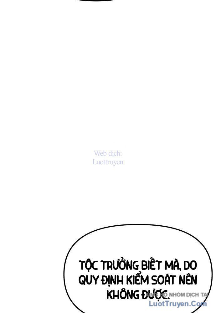 Chiến Binh Hồi Quy Chap 107 - Next Chap 106