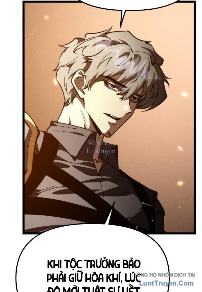 Chiến Binh Hồi Quy Chap 107 - Next Chap 106