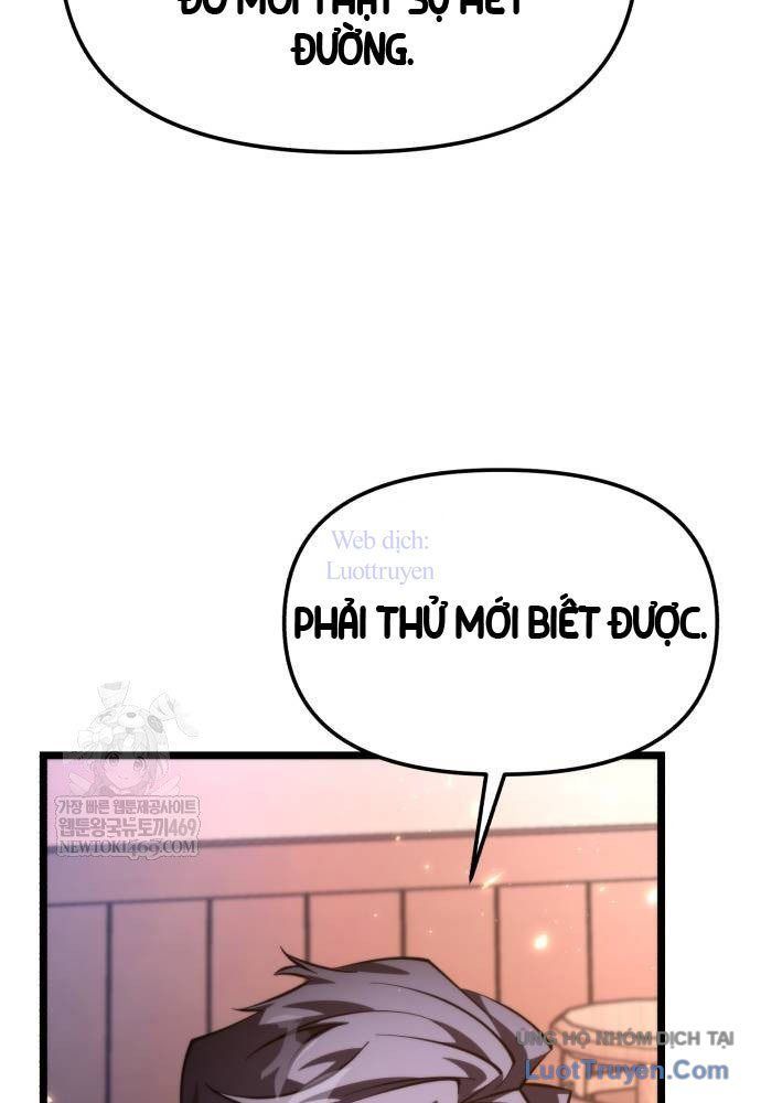 Chiến Binh Hồi Quy Chap 107 - Next Chap 106