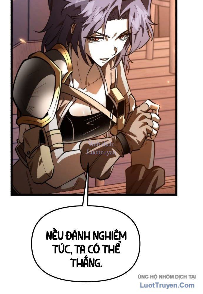 Chiến Binh Hồi Quy Chap 107 - Next Chap 106