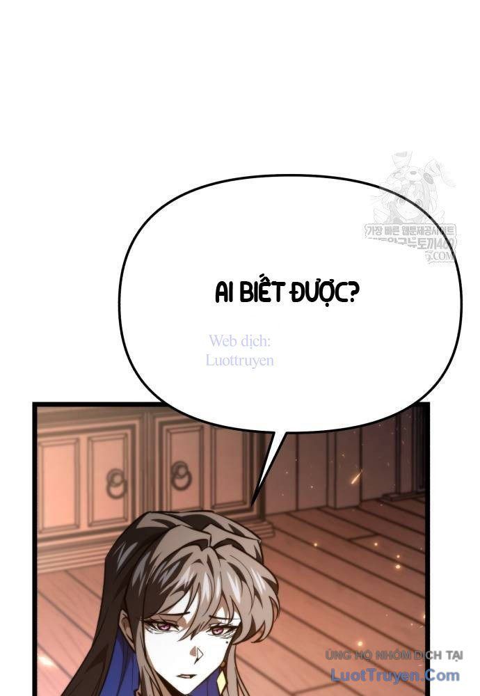 Chiến Binh Hồi Quy Chap 107 - Next Chap 106