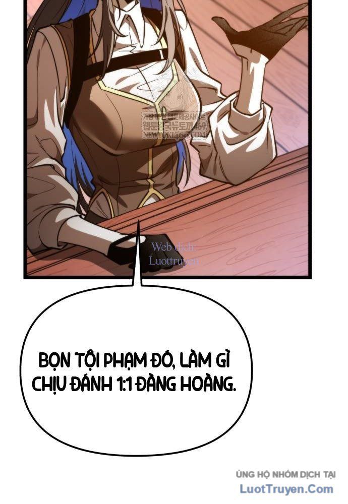 Chiến Binh Hồi Quy Chap 107 - Next Chap 106