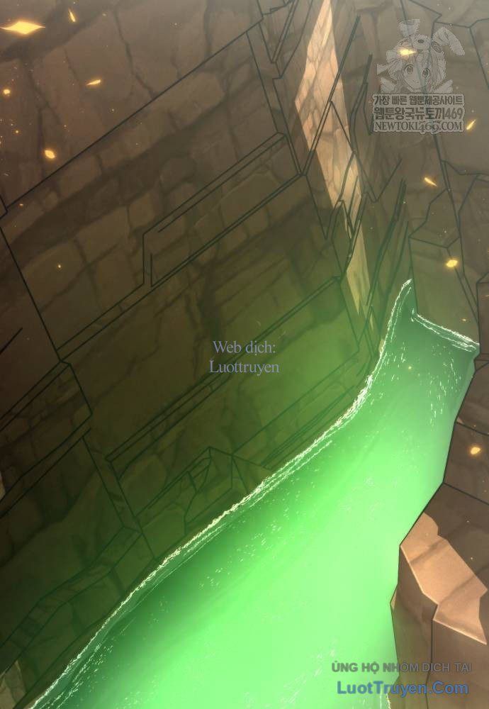 Chiến Binh Hồi Quy Chap 107 - Next Chap 106