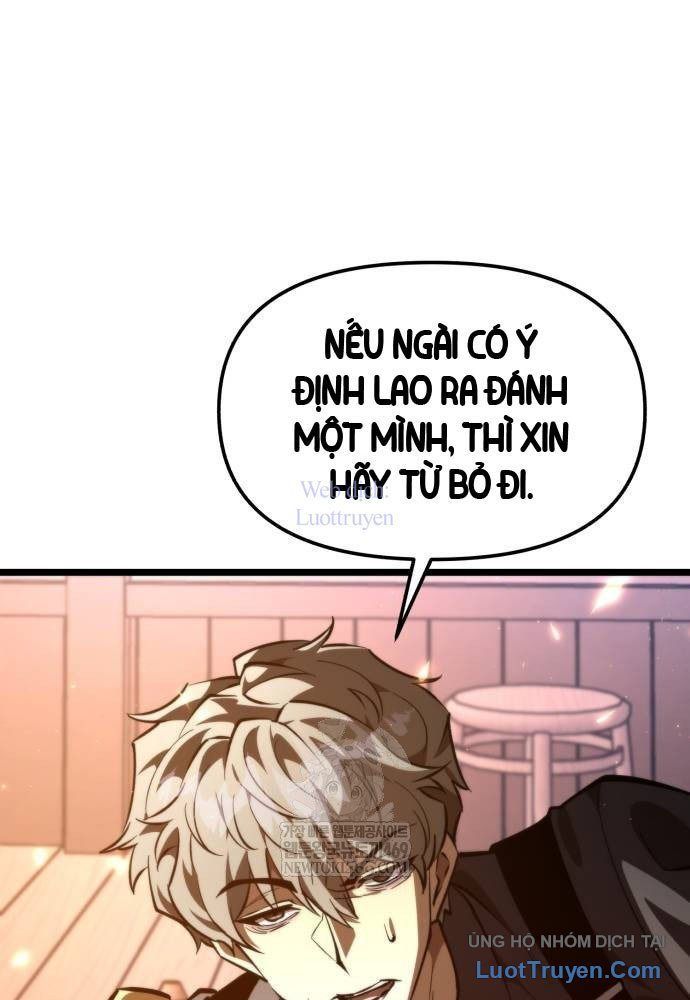 Chiến Binh Hồi Quy Chap 107 - Next Chap 106