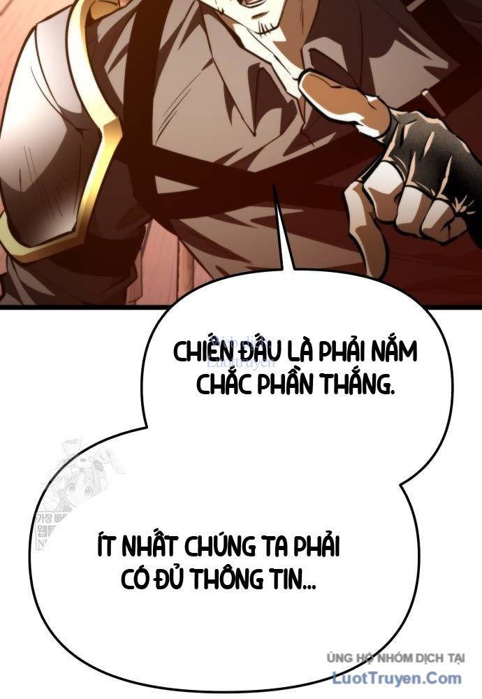 Chiến Binh Hồi Quy Chap 107 - Next Chap 106