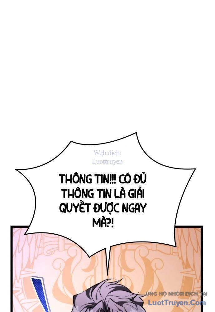 Chiến Binh Hồi Quy Chap 107 - Next Chap 106