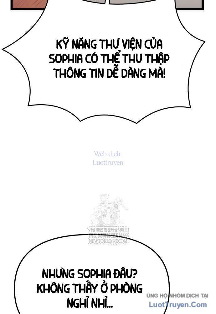 Chiến Binh Hồi Quy Chap 107 - Next Chap 106