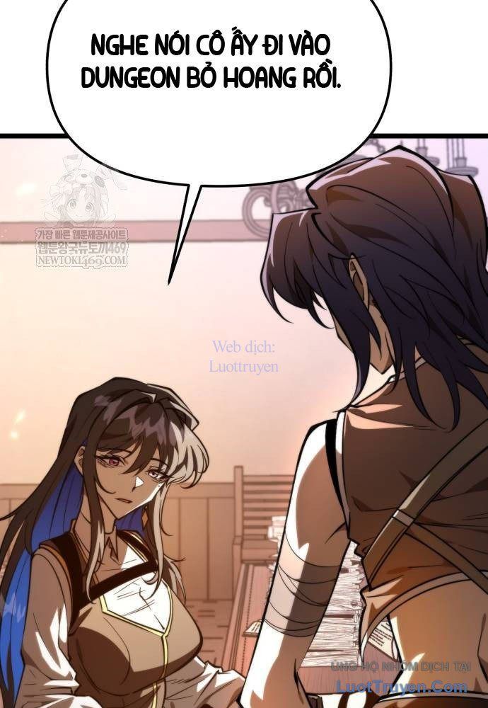 Chiến Binh Hồi Quy Chap 107 - Next Chap 106