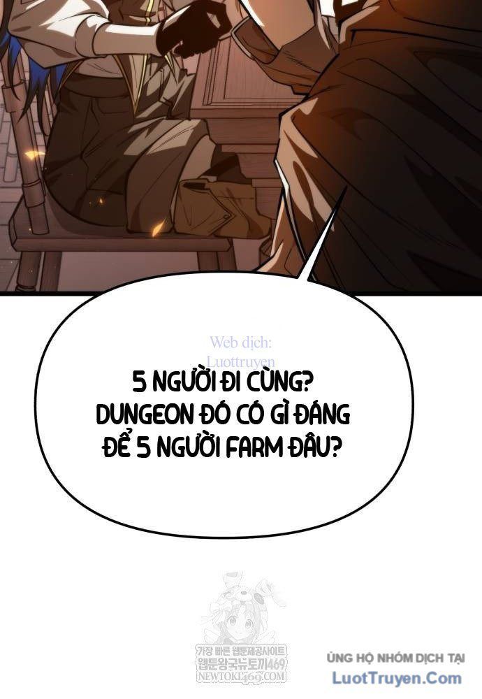 Chiến Binh Hồi Quy Chap 107 - Next Chap 106