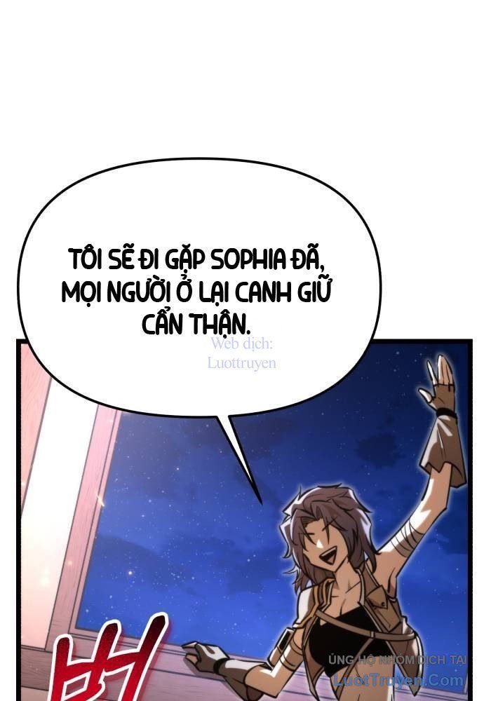 Chiến Binh Hồi Quy Chap 107 - Next Chap 106