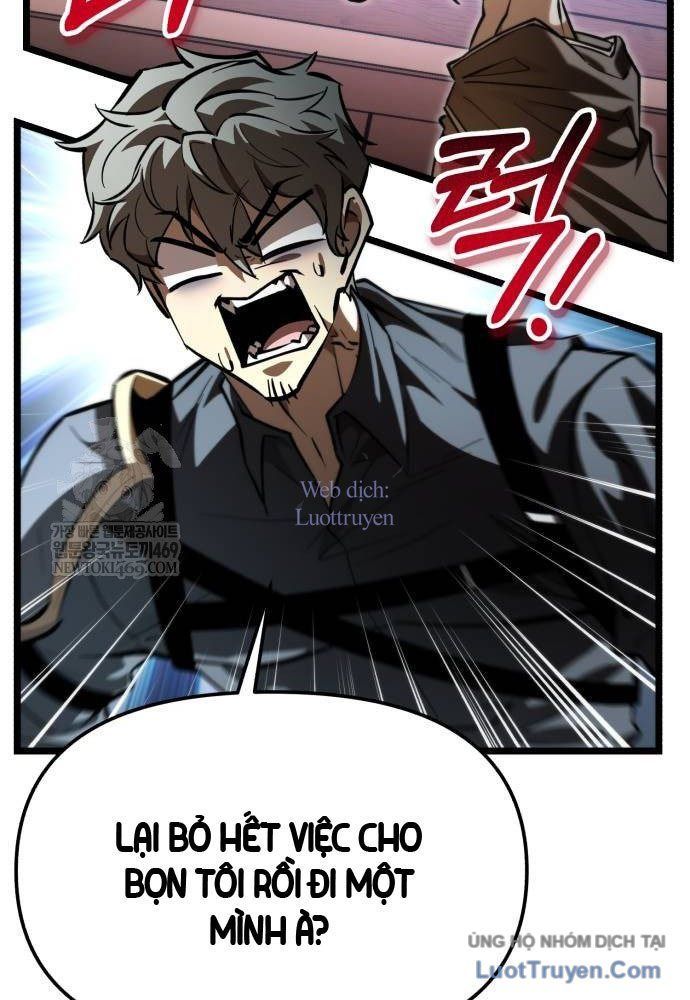 Chiến Binh Hồi Quy Chap 107 - Next Chap 106