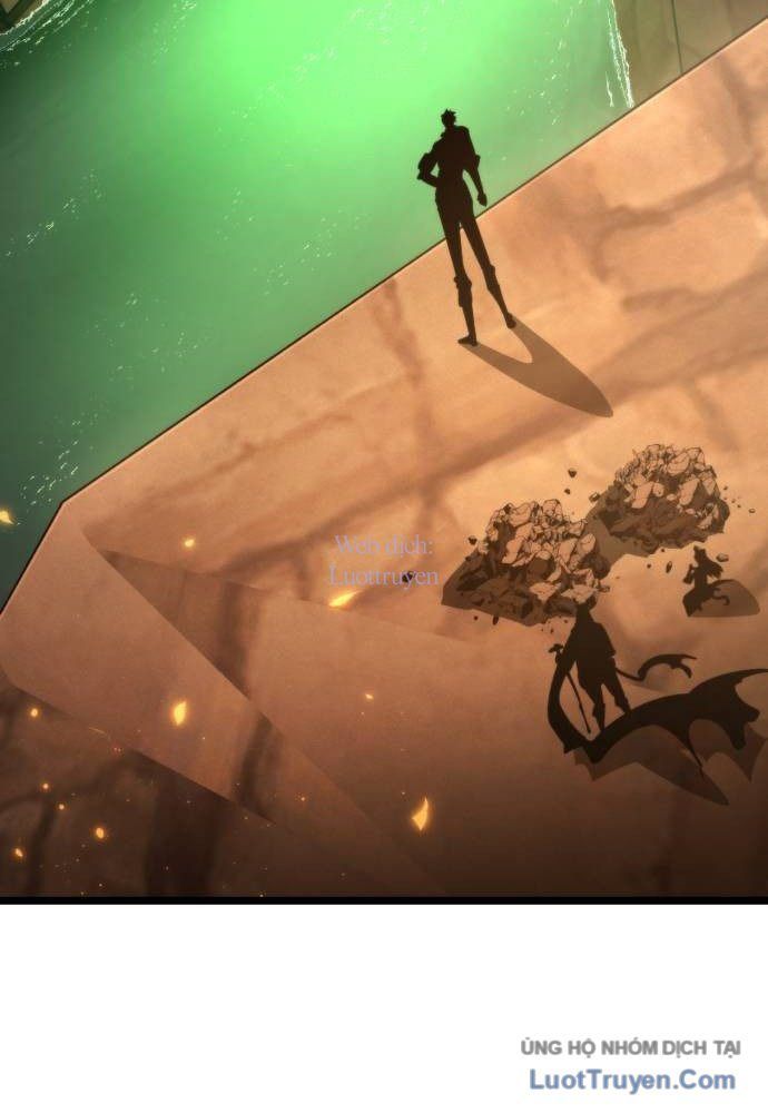 Chiến Binh Hồi Quy Chap 107 - Next Chap 106