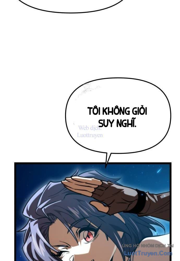 Chiến Binh Hồi Quy Chap 107 - Next Chap 106