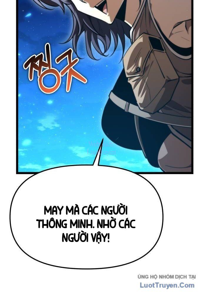 Chiến Binh Hồi Quy Chap 107 - Next Chap 106