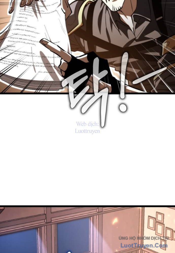 Chiến Binh Hồi Quy Chap 107 - Next Chap 106