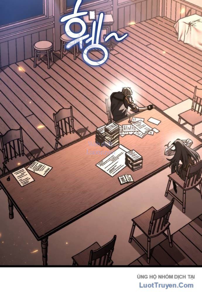 Chiến Binh Hồi Quy Chap 107 - Next Chap 106