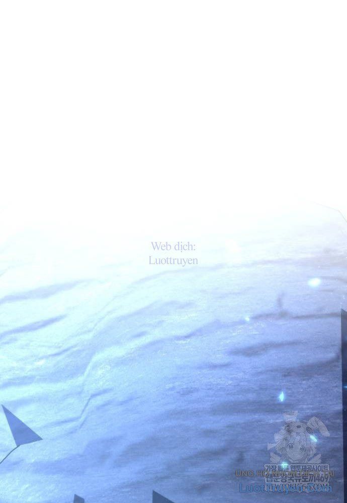 Chiến Binh Hồi Quy Chap 107 - Next Chap 106