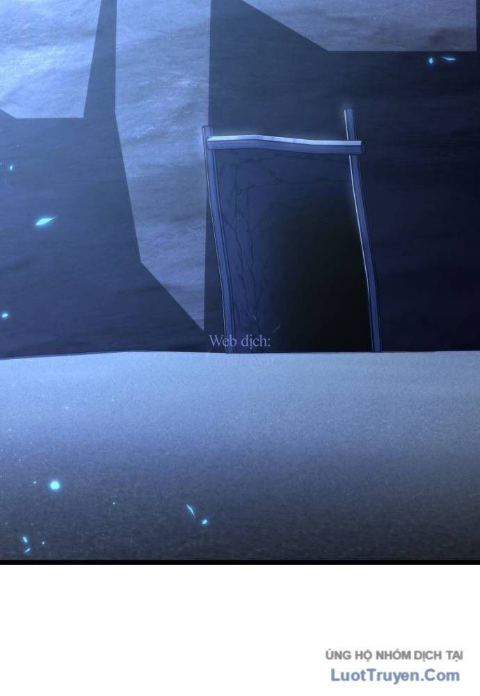 Chiến Binh Hồi Quy Chap 107 - Next Chap 106