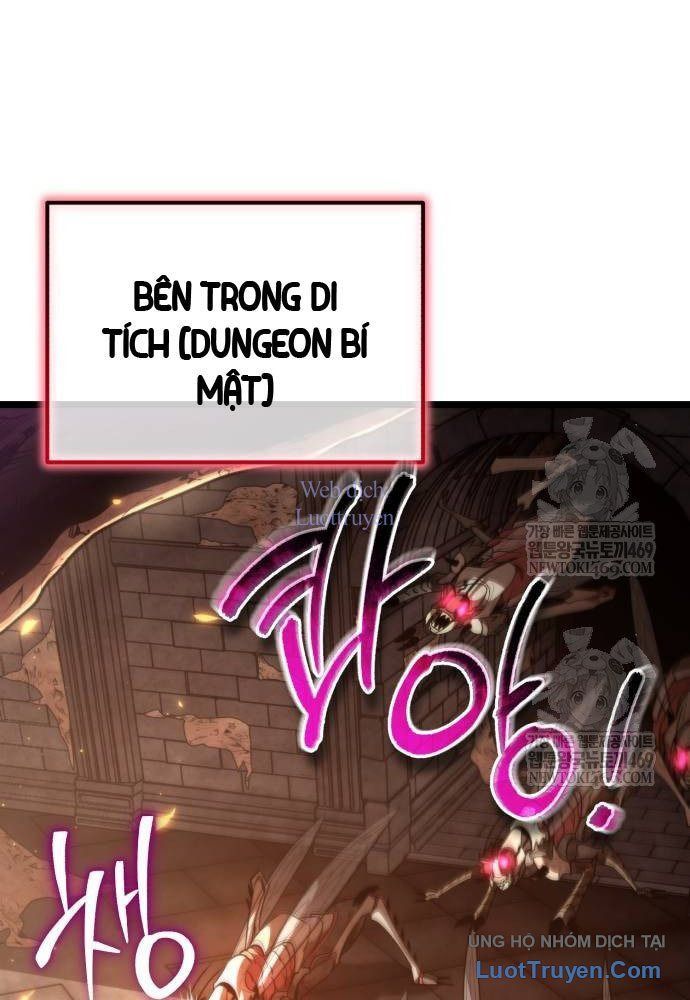 Chiến Binh Hồi Quy Chap 107 - Next Chap 106