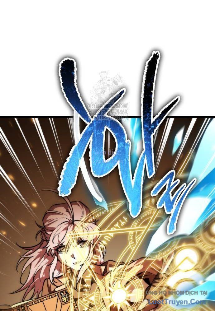 Chiến Binh Hồi Quy Chap 107 - Next Chap 106