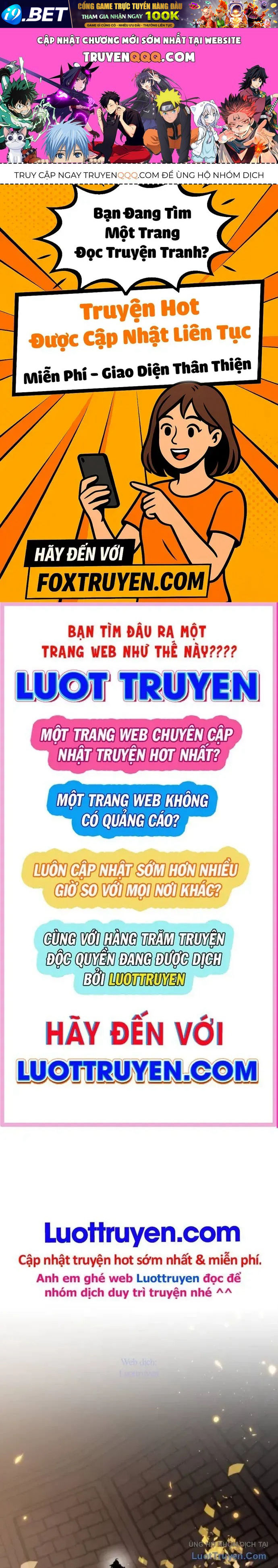 Chiến Binh Hồi Quy Chap 108 - Next Chap 107