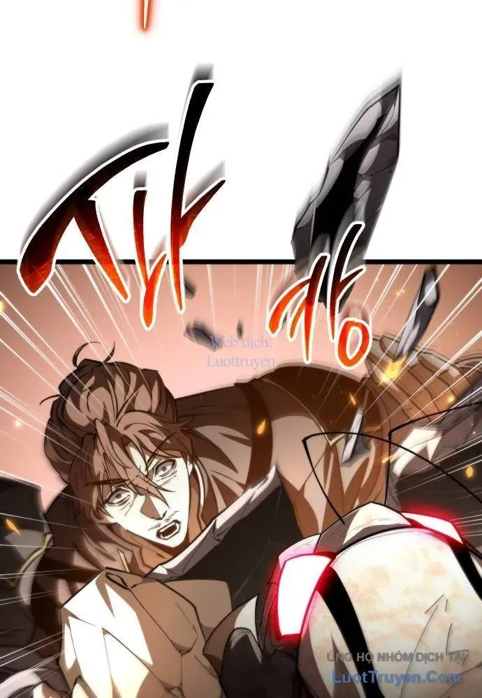 Chiến Binh Hồi Quy Chap 108 - Next Chap 107