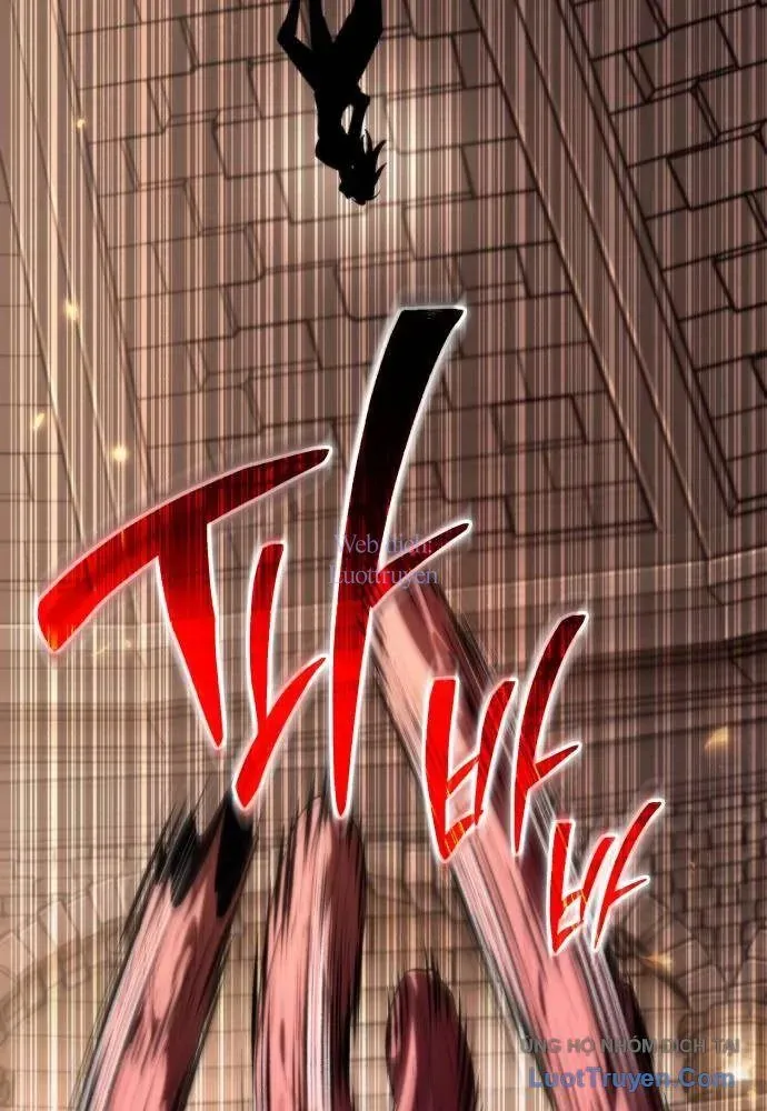 Chiến Binh Hồi Quy Chap 108 - Next Chap 107