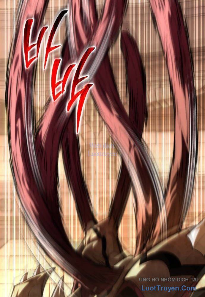 Chiến Binh Hồi Quy Chap 108 - Next Chap 107