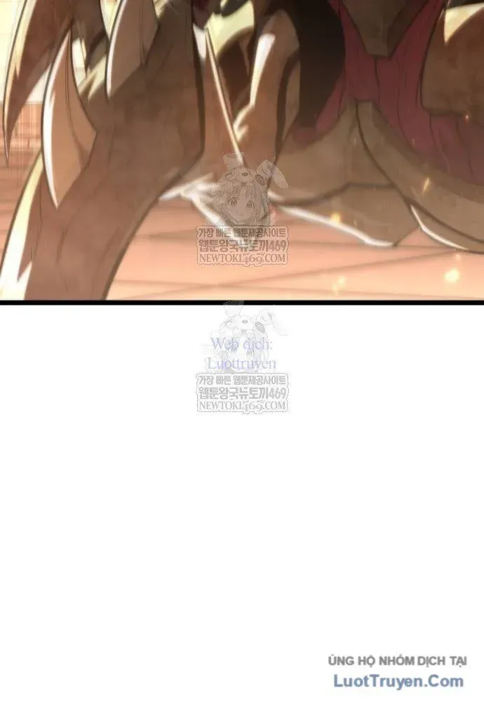 Chiến Binh Hồi Quy Chap 108 - Next Chap 107