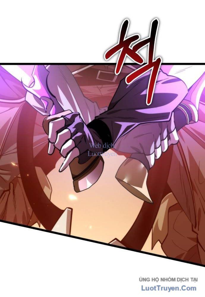 Chiến Binh Hồi Quy Chap 108 - Next Chap 107