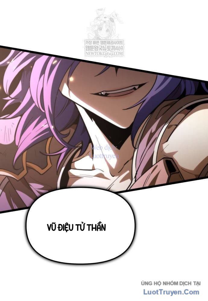 Chiến Binh Hồi Quy Chap 108 - Next Chap 107