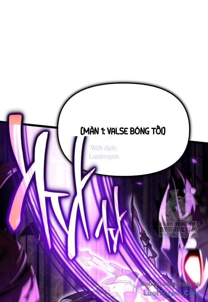 Chiến Binh Hồi Quy Chap 108 - Next Chap 107