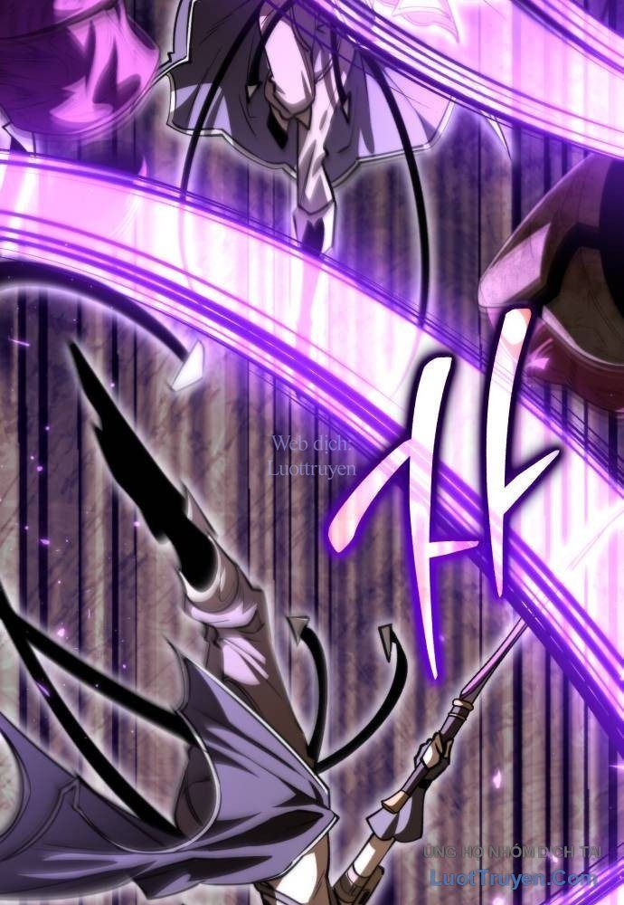 Chiến Binh Hồi Quy Chap 108 - Next Chap 107