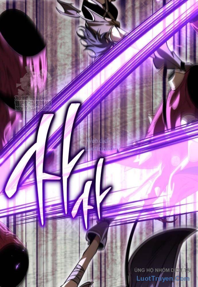 Chiến Binh Hồi Quy Chap 108 - Next Chap 107