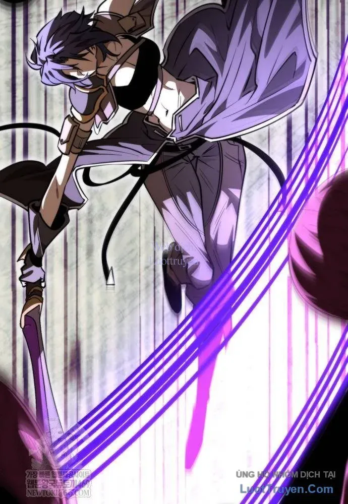 Chiến Binh Hồi Quy Chap 108 - Next Chap 107