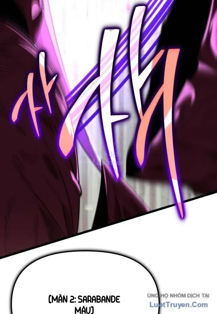 Chiến Binh Hồi Quy Chap 108 - Next Chap 107