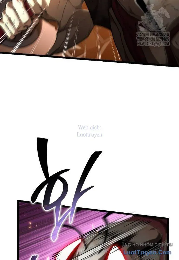 Chiến Binh Hồi Quy Chap 108 - Next Chap 107