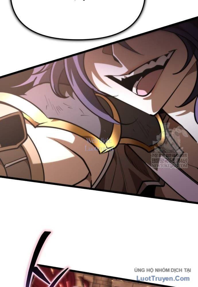 Chiến Binh Hồi Quy Chap 108 - Next Chap 107