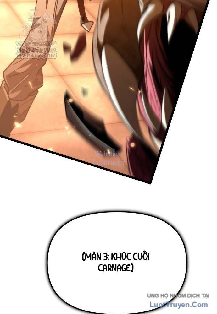 Chiến Binh Hồi Quy Chap 108 - Next Chap 107