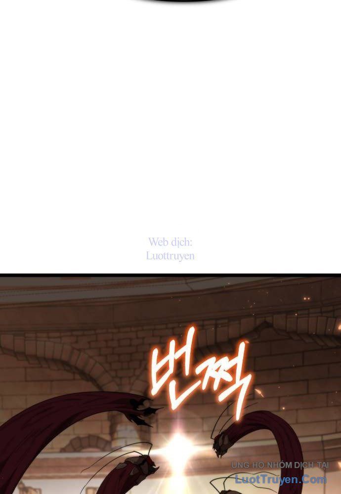 Chiến Binh Hồi Quy Chap 108 - Next Chap 107