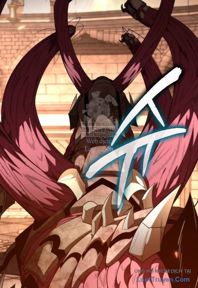 Chiến Binh Hồi Quy Chap 108 - Next Chap 107